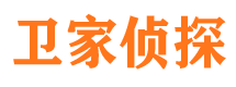 香河找人公司